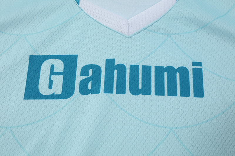 Football T-shirts-10 (5).JPG 